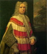 Graaf