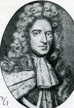 Graaf