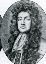 Graaf
