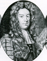 Baron