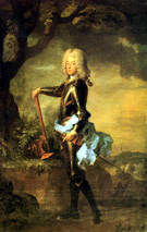 Keizer