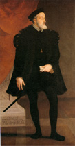 Keizer