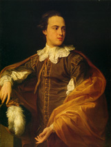 Baronet