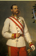 Keizer
