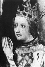 Koning