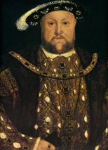 Koning