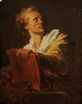 Zonder
