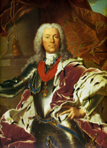 Fürst