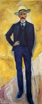 Graaf