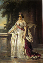 Prinses