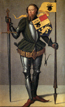 Hertog