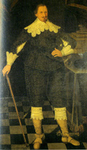 Hertog