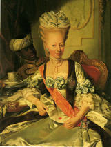 Prinses