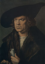 Zonder