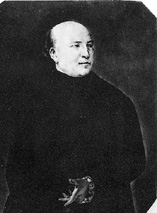 Baron