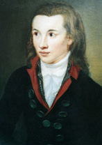 Baron