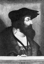 Koning