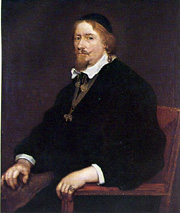 Rijksgraaf