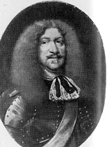 Graaf