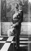 Koning