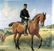 Koning