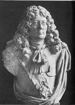Baron