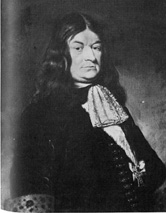 Baron