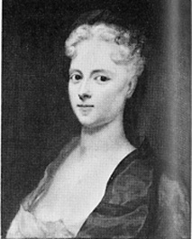 Koningin