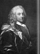 Baron