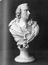Graaf