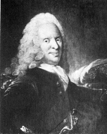 Graaf