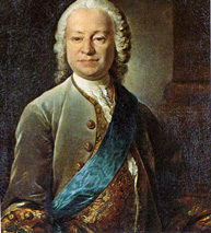Graaf