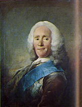 Graaf