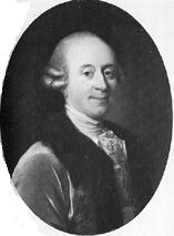 Graaf