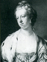 Koningin