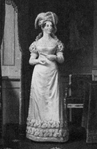 Koningin