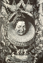 Kroonprinses