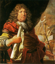 Zonder
