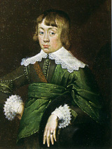 Baron
