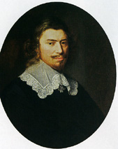 Zonder