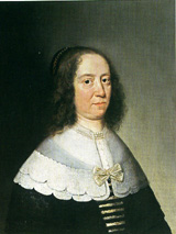 Zonder