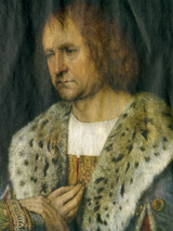 Graaf