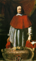 Graaf