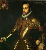 Koning