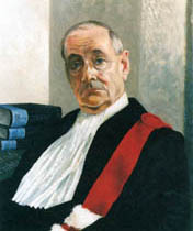 Zonder