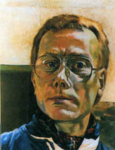 Zonder