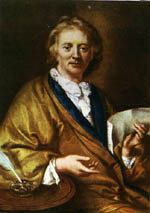 Zonder