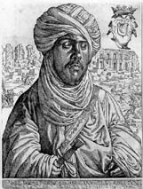 Kalief