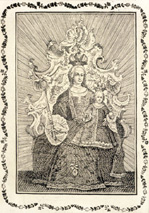 Keizerin