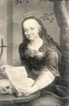 Rijksgravin